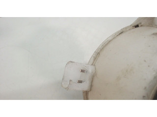 Бачок расширительный  Audi Q3 2011-2014 1K0121407A    2.0