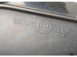 Зеркало боковое  Audi A5 (8T) 2007-2016  правое           8T8857410J, 8F0857528