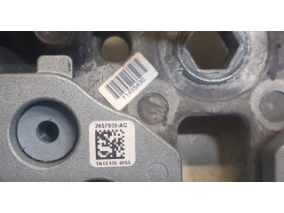 Руль Ford Fusion 2012-2016 USA