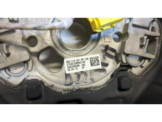 Руль Skoda Karoq 2017-