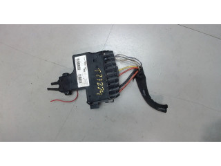 Блок предохранителей  Citroen C4 Grand Picasso 2006-2013      6500AX      1.8