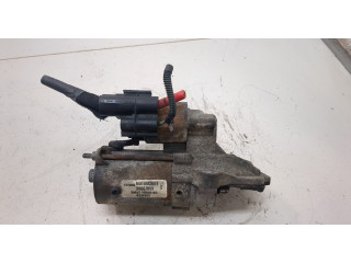 Стартер Volvo S40 2004- 1.8