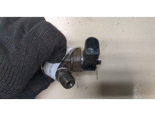 Форсунка топливная  Volkswagen Passat 7 2010-2015 Европа    0445110369     