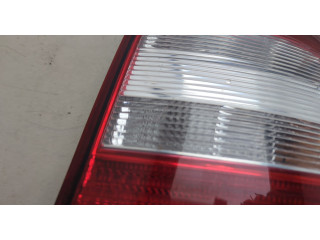 Задний фонарь 1Z9945112A