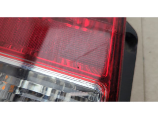 Задний фонарь 26555EA525