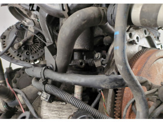 Турбина Audi A6 (C6) 2004-2011