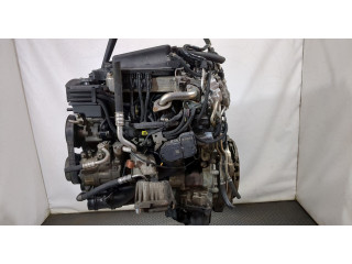 Генератор  Mercedes E W212 2009-2013           