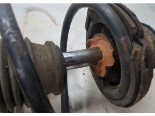 Стойка амортизатора  Alfa Romeo GT 2003 - 2010      