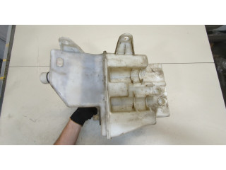 Бачок омывателя Saab 9-3 2002-2007 12802444 1.9