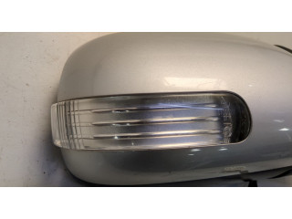 Зеркало боковое Scion tC 2010-2016 правое 8791021200