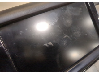 Дисплей бортового компьютера  Peugeot 208 9875839677       