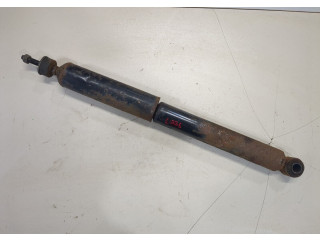 Стойка амортизатора Lexus LX 1998-2007 4.7 бензин