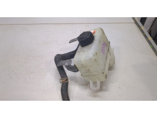 Бачок расширительный Mitsubishi Outlander 2018- 2.4