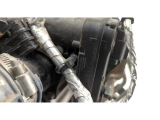  Турбина  Chevrolet Blazer 2018-2023             