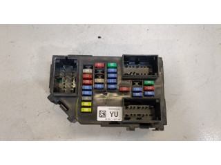 Блок предохранителей Chevrolet Tahoe 2006-2014