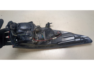 Задний фонарь