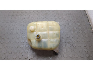 Бачок расширительный  SsangYong Rexton 2006-2012    