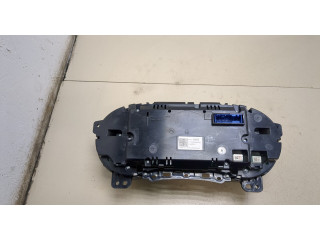 Панель приборов  Buick Encore GX 2019-2024       60006493     