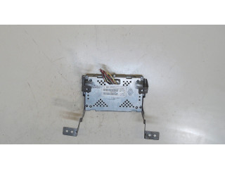 Дисплей бортового компьютера Nissan Pathfinder 2004-2014 28091EP000