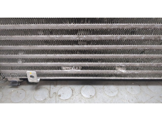 Интеркулер KIA Optima 3 2010-2015 1.7