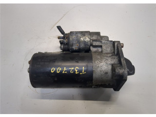 Стартер  Volvo XC70 2002-2007 2.4  36002642   