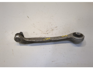 Рычаг подвески  Audi A6 (C5) 1997-2004