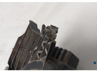 Фара передняя  Peugeot 3008 2016-2020 левая 