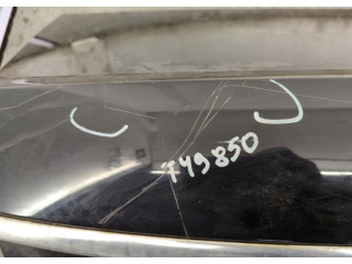 Замок багажника Audi A6 (C6) 2004-2011