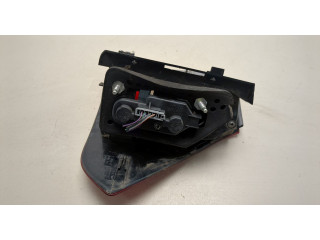 Задний фонарь