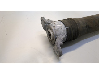 Стойка амортизатора  Mazda 3 (BP) 2019-2025 BCKA28700A     