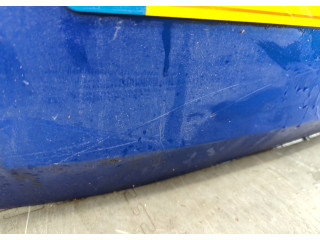 Замок багажника Honda Civic 2005-2012