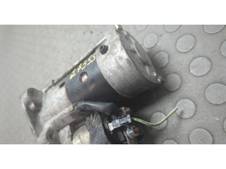 Стартер  Chrysler Voyager 2000-2007 2.8  4868860AA   