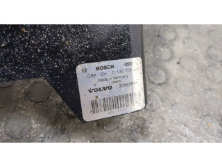 Вентилятор радиатора  Volvo XC90 2002-2014           