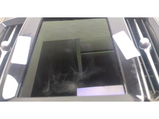 Дисплей бортового компьютера  Volvo V60 2018- 36013018, 31477274, 31477275       