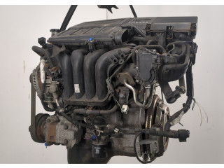 Генератор Mazda 3 (BL) 2009-2013 Z66818300A