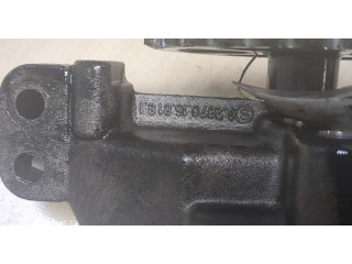 Масляный насос