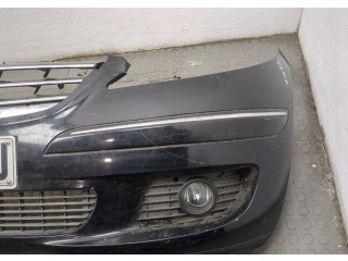 Решетка радиатора  Mercedes A W169 2004-2012          