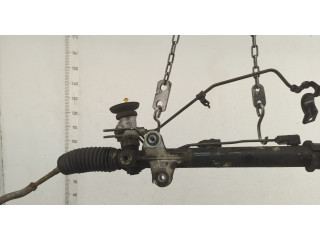    Рейка рулевая с г/у  Acura ZDX 2009-2013      