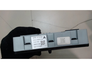 Блок предохранителей Jaguar XE 2015- CPLA14Q073AA