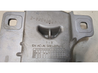  рейка  Колонка рулевая  Citroen C4 2004-2010      