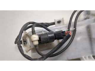 Бачок омывателя  KIA Picanto 2017-    