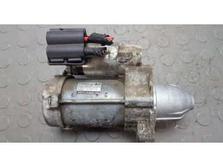 Стартер  Ford Fusion 2017-2020 USA 1.5  DS7Z11002H   