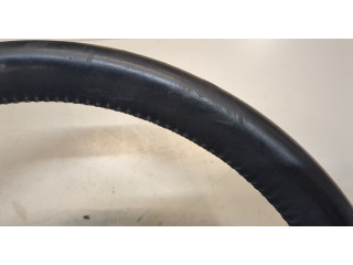 Руль  Audi A4 (B6) 2000-2004           