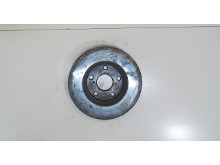 Диск тормозной  Toyota RAV 4 2000-2005 1.8  передний     4351242030      