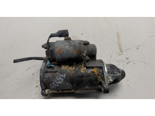 Стартер  Chevrolet Aveo (T250 / 255) 2006-2012 1.4  25180808   