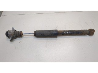 Стойка амортизатора Volkswagen Golf 4 1997-2005