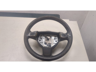 Руль  Opel Vectra C 2002-2008             