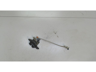 Замок багажника Mitsubishi Galant 1997-2003