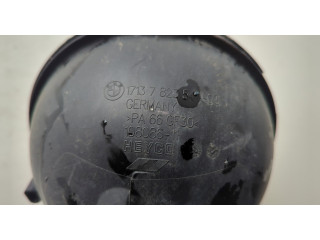 Бачок расширительный BMW X3 F25 2010-2017 17138616418, 8616418