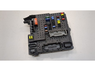 Блок предохранителей  Volvo XC90 2002-2014         